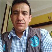 Clases para niños a domicilio de matemáticas y sociales